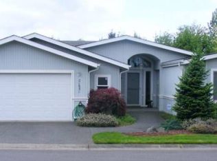 21631 SE 273rd Pl, Maple Valley, WA 98038