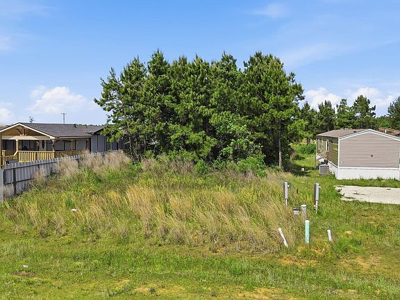 5th image of 220 Road 5603 Lot 2090