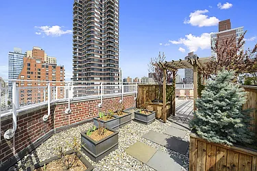 Sold by Corcoran