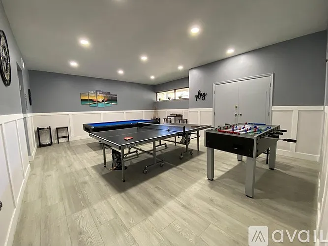 2311 S Cypress Bend Dr — Photo 38