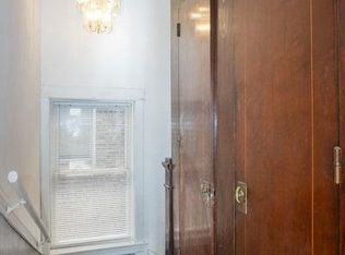 11122 S Vernon Ave #1, Chicago, IL 60628