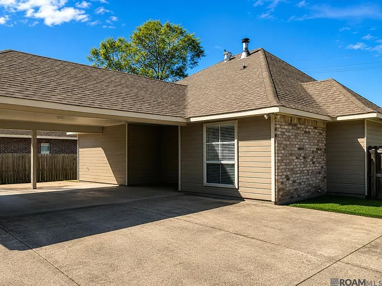 13176 Brian Park Dr — Photo 13