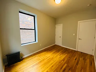 Rented by ERN Flats