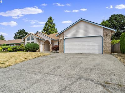 2730 NE Roberts Ave, Gresham, OR, 97030