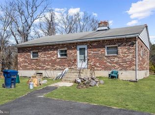 354 Huber Ave, Williamstown, NJ 08094