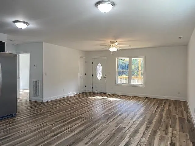 28 Quinn Hill Ln — Photo 4