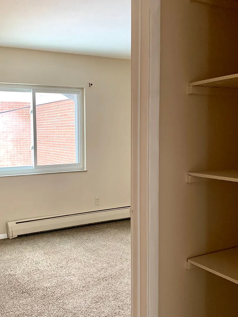 Terrace View Apartments — Photo 3