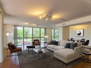 600 E Admiral Blvd Unit 208, Kansas City, MO 64106