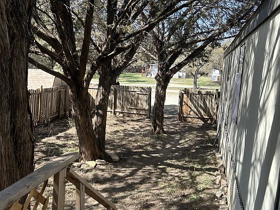 4th image of 348 Private Road 4805 #348
