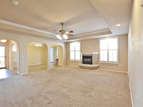3rd image of 2316 Newman Dr