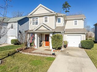311 Waterlemon Way, Monroe, NC 28110