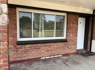 16200 Dixie Hwy UNIT 10, Davisburg, MI 48350