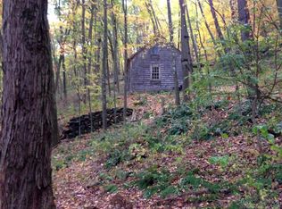 336 Millerton Rd, Lakeville, CT 06039