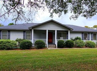 6335 Fulton Dr, Lizella, GA 31052