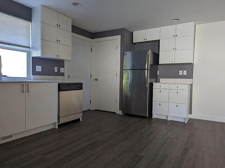5210 Grove St #A — Photo 19