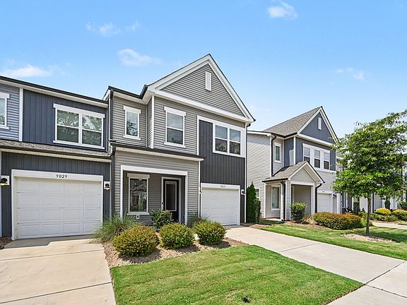 3rd image of 9033 Widden Way
