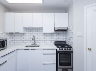 Lincoln Heights, Denver, CO 80203
