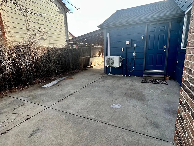 4922 Joseph Dr — Photo 8