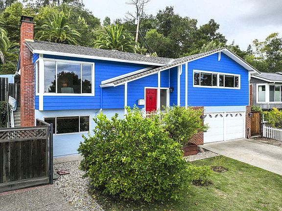 3rd image of 3622 Farm Hill Blvd