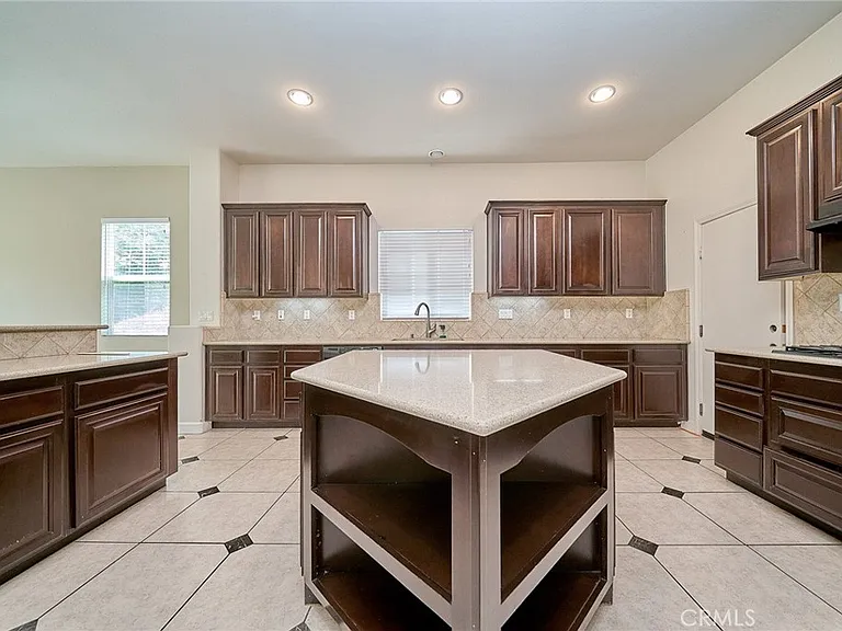 8827 Soothing Ct — Photo 19