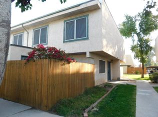 5966 W Townley Ave, Glendale, AZ 85302
