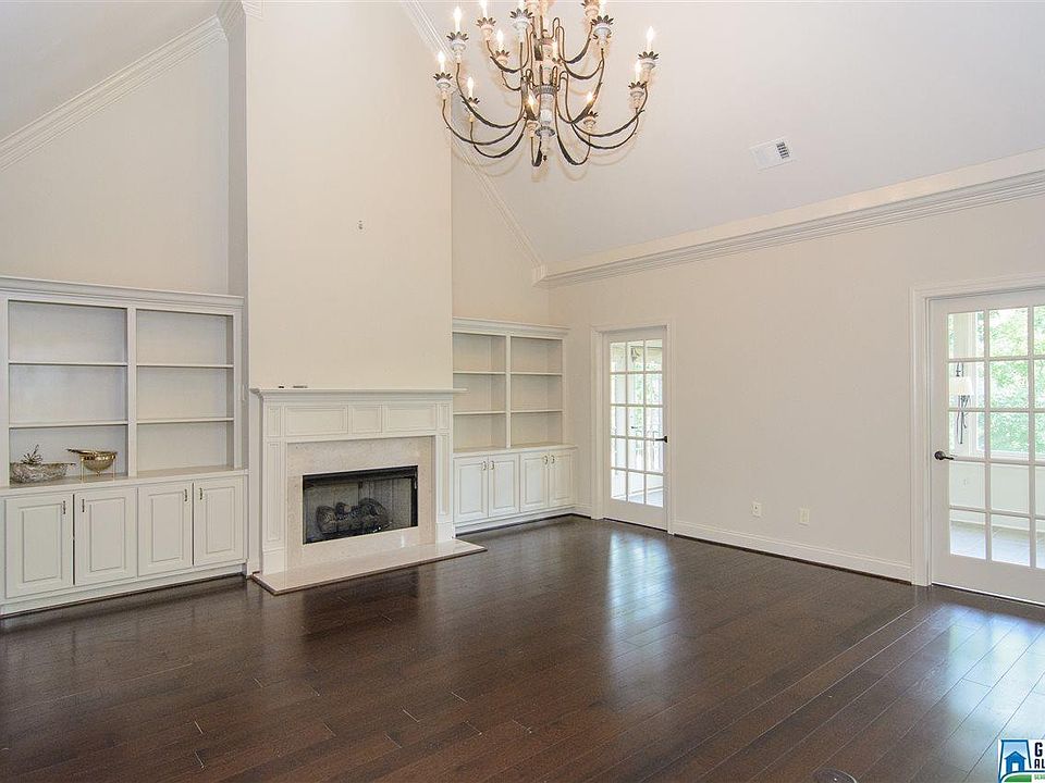 1096 Danberry Ln, Birmingham, AL 35242 Zillow