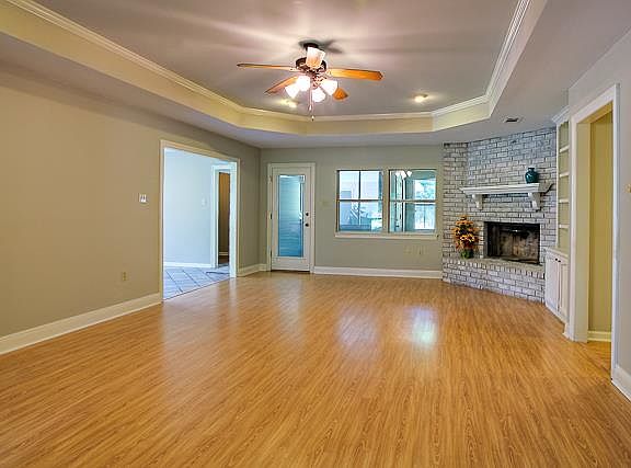 2nd image of 7539 Bear Cave Dr