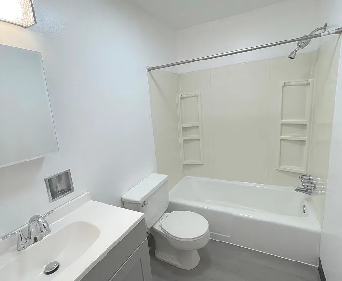 6350 Forward Ave #14 — Photo 135