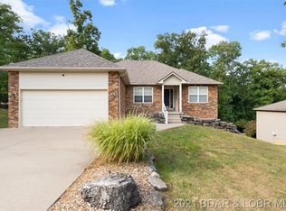 77 Highline Rd, Four Seasons, MO 65049