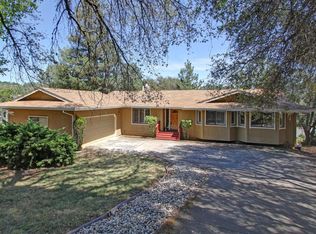 23035 Spyglass Ct, Auburn, CA 95602