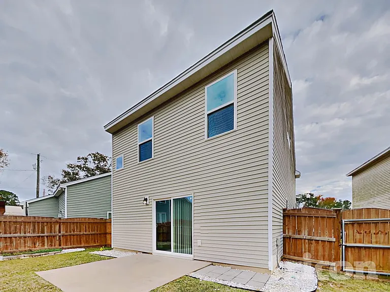 26 Routhland Ct — Photo 19