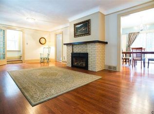 922 Morgan Ave, Niskayuna, NY 12309