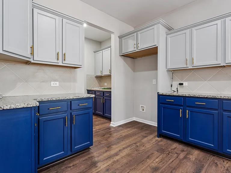 4442 Wedge Dr — Photo 11
