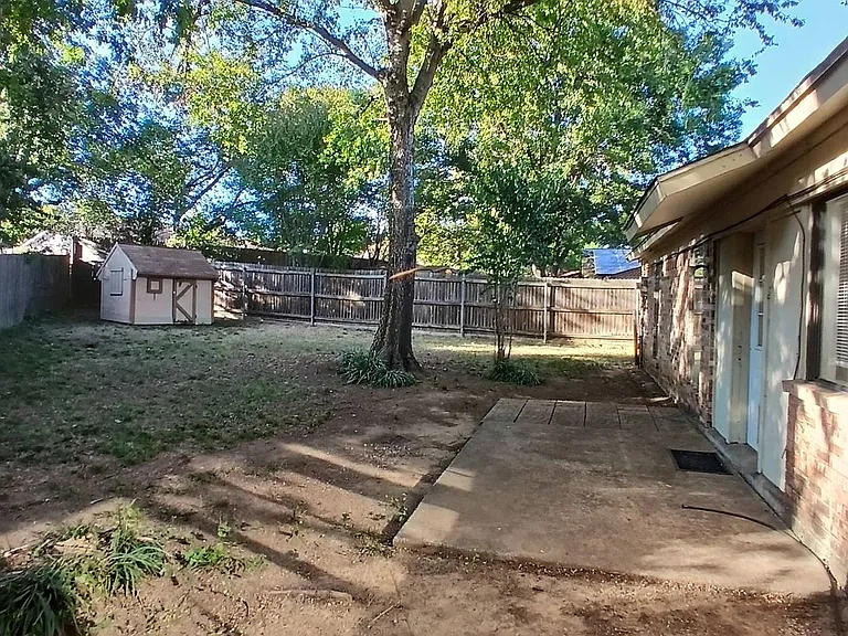3201 Willow Bnd — Photo 26
