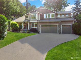 17203 109th Pl NE, Bothell, WA 98011