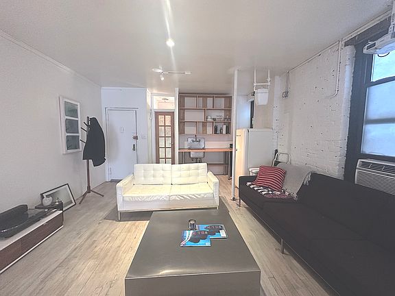 4th image of 55 Avenue C APT 12