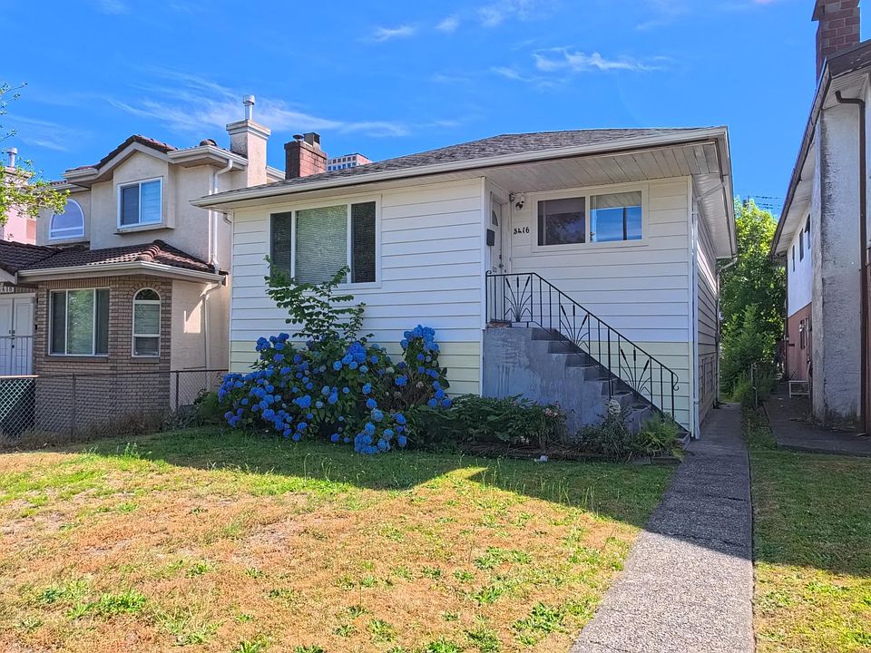 1st image of 3416 Monmouth Ave