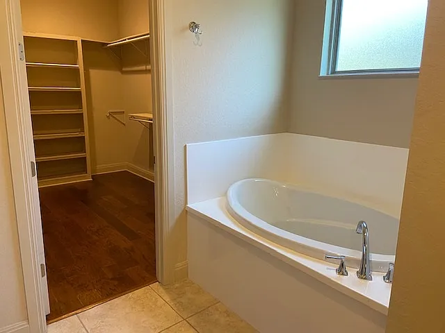 25822 Peregrine Rdg — Photo 10