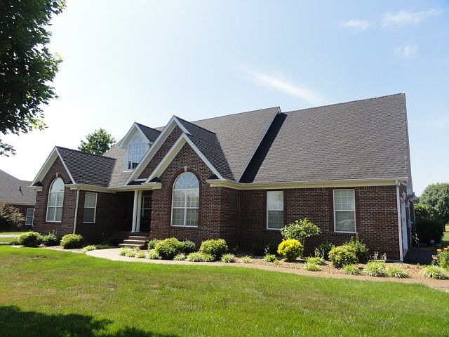 1st image of 177 Farmer Ln