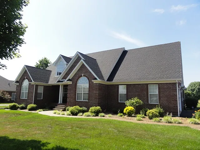 177 Farmer Ln photo 1