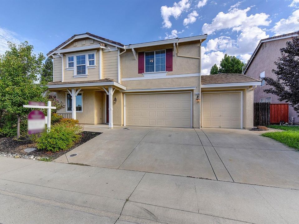 1st image of 1748 Canyon Creek Dr