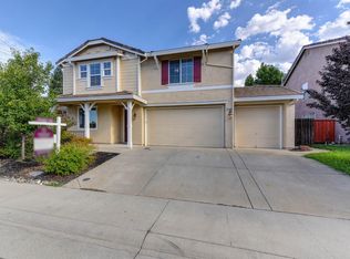 1748 Canyon Creek Dr, Roseville, CA 95747