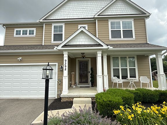 4th image of 9398 Dewitt Dr
