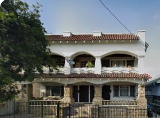 Newly Remodeled Large 1 bedroom 1 bath / with Large Den, Los Angeles, CA 90015