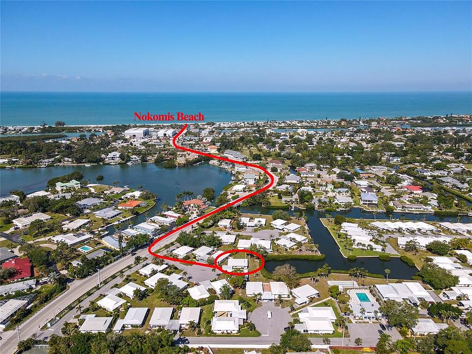 204 Brigantine Way Nokomis FL Zillow