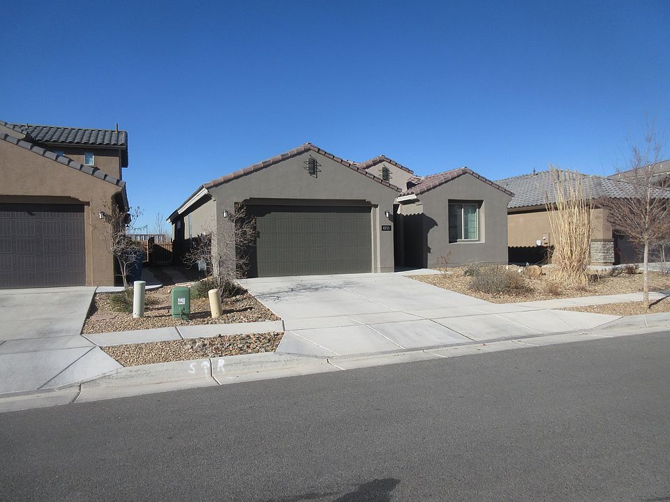 01_SUGA8715_Front Elevation_05082025
