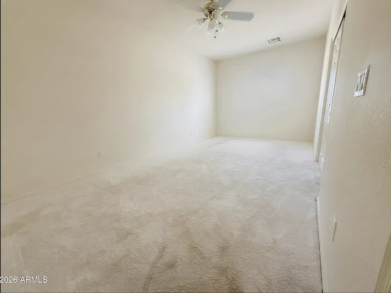 13278 W Roanoke Ave — Photo 19