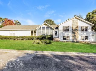 1109 11th Ave, Pleasant Grove, AL 35127