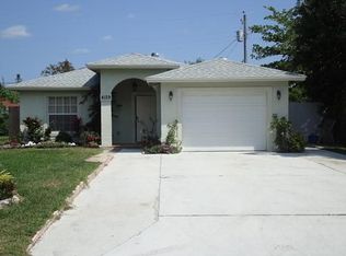 4129 Pot O Gold St, West Palm Beach, FL 33406