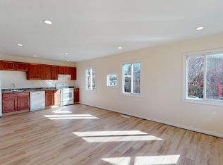 1805 Millgate Rd, Louisville, KY 40223